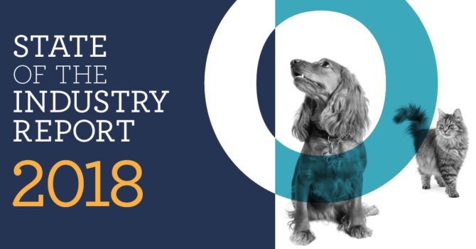 Pet Health Insurance in the USA